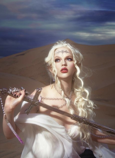 Emma Karla Peet kostenlose schöne fotos