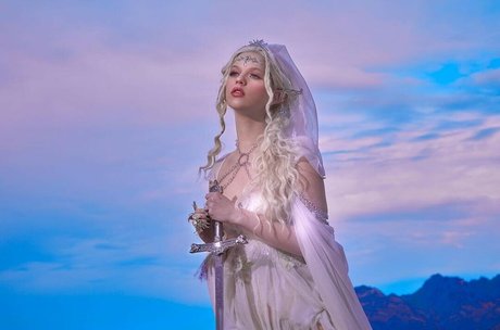 sperma auf der zunge onlyfans kostenlose akt archiv