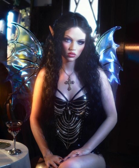 Emma Karla Peet erwachsene sex galerien