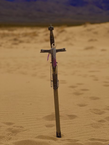 Emma Karla Peet schöne erwachsene galerie