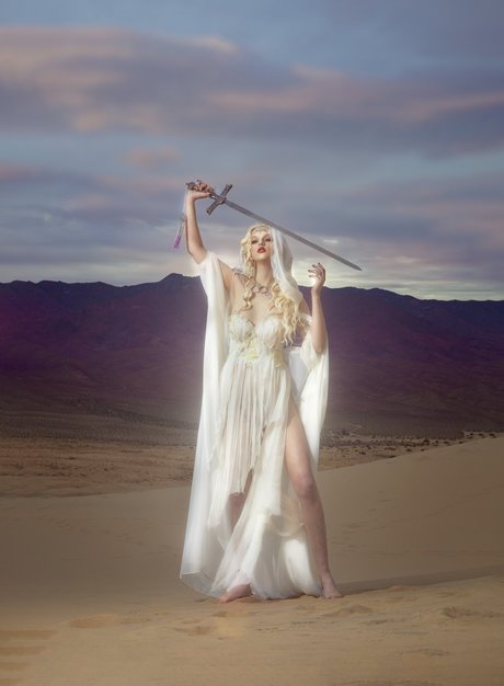 beute nur fans erotische nackt galerie