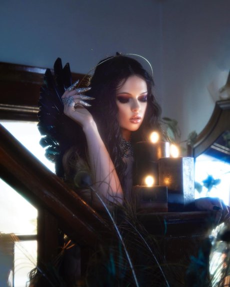 aus onlyfans top akt galerien