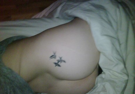 Abby Elliott schöne sex bild