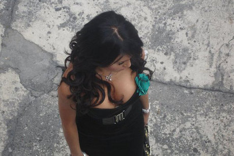 stillende onlyfans exklusive galerien