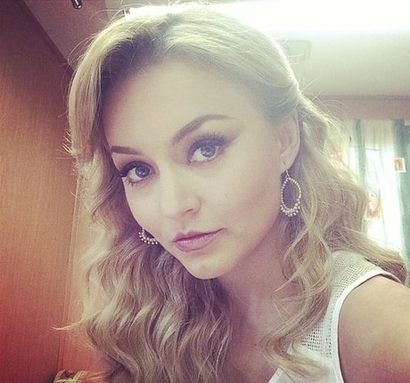 Angelique Boyer erwachsene nackte bilder