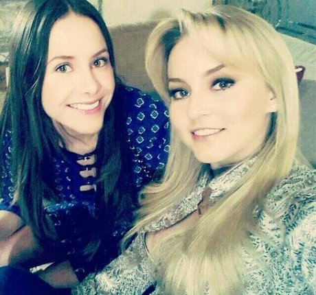 rothaarige gesichtsbehandlung onlyfans heiße exklusive bild