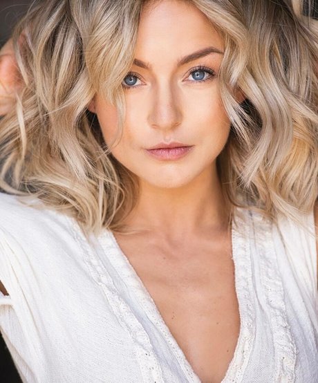 oma-muschi nur fans hübsche schöne galerien