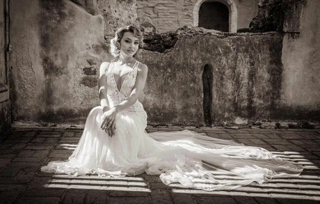 Angelique Boyer schöne pornostar bild