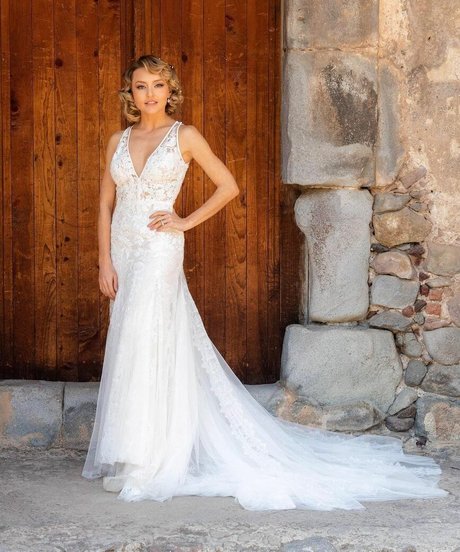 teen mit großem arsch nur fans xxx nackten fotos