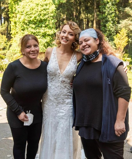 Angelique Boyer erotische beste galerien