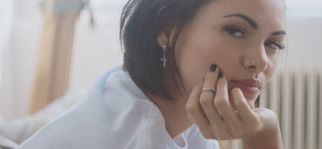 Sinead Harnett top hübsche galerien