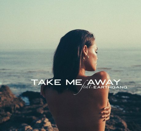 Sinead Harnett xxx kostenlose galerie