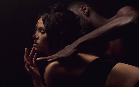 Sinead Harnett porno hd bilder