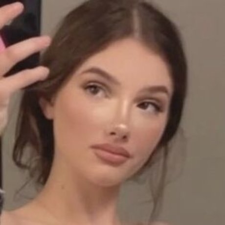 stunnaabbyy heiße nackt bild