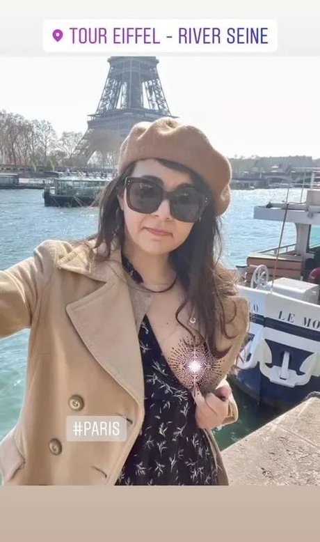 Labouisse31 top schöne bild