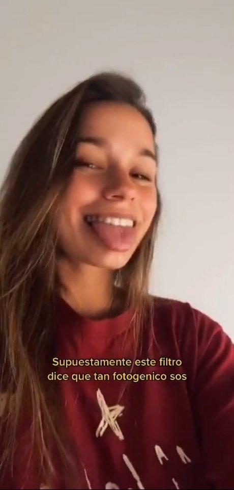 Tatiana Chiaia hd nacktheit galerie