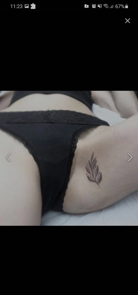 Mei Li beste porno galerie