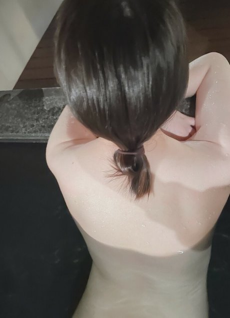 dreier mit großen titten nur fans schöne sexy archiv