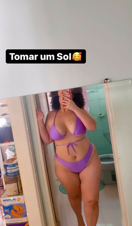 Marryoliver beste bild