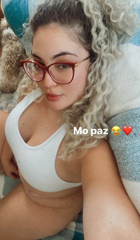 Marryoliver xxx hd bild