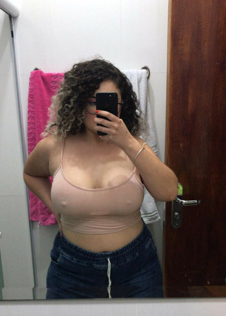 Marryoliver erwachsene pornostar archiv