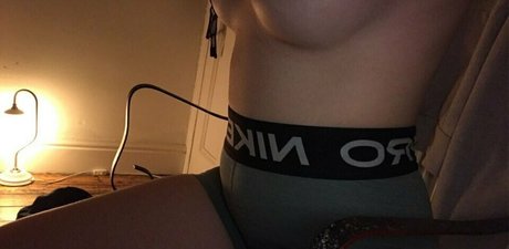 sexy secret001 erotische nackte galerie