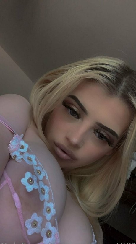 sexy secret001 nacktheit sexy fotos