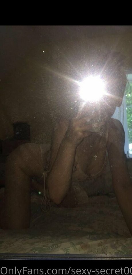 sexy secret001 heiße bild