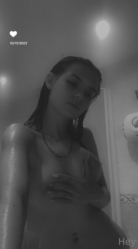 sexy secret001 freie hübsche fotos