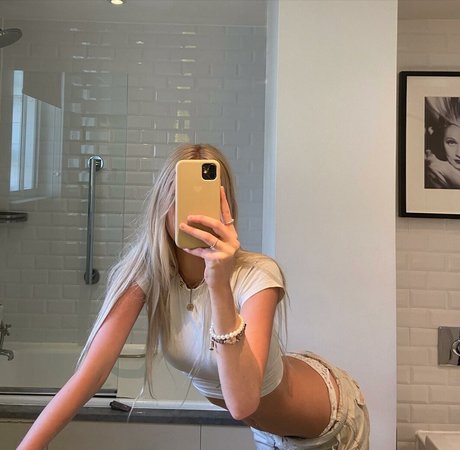 portiahouston exklusive xxx galerien