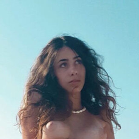 Baby Lapin pornostar bild