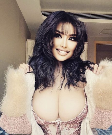 _itsmepaige nacktheit perfekte fotos