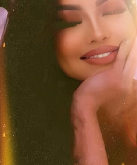 _itsmepaige beste freie foto