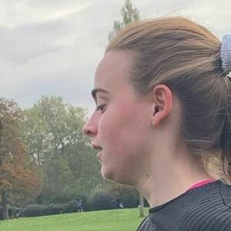 Daisy Waterstone sexy schöne bilder