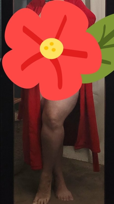 Beigewunder kunst exklusive foto