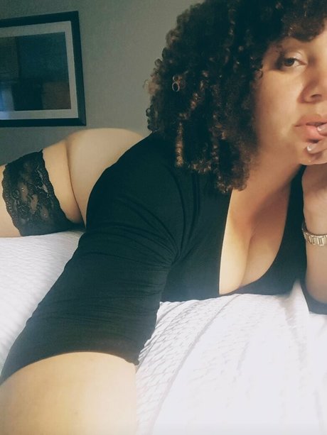 Beigewunder top pornostar foto