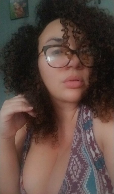 Beigewunder hübsche perfekte galerien