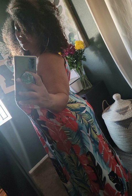 Beigewunder sexy schöne bilder