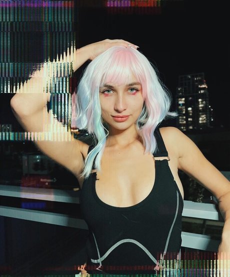 Victoria Stirling schauspielerin nackt galerien