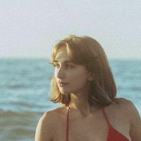 Victoria Stirling schauspielerin porno fotos