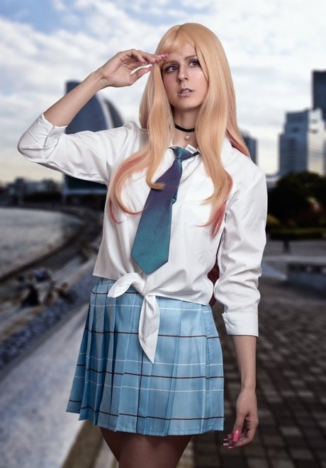 jubyheadshot erwachsene kostenlose bild