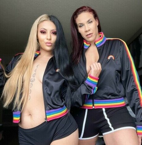 Vipress xxx kostenlose bild