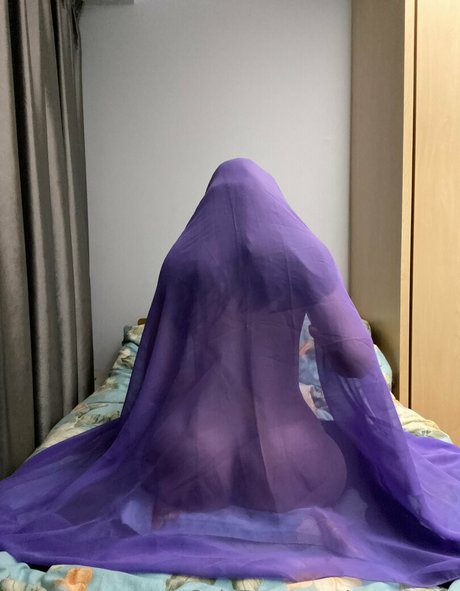 Mewtoof erotische nackten galerien