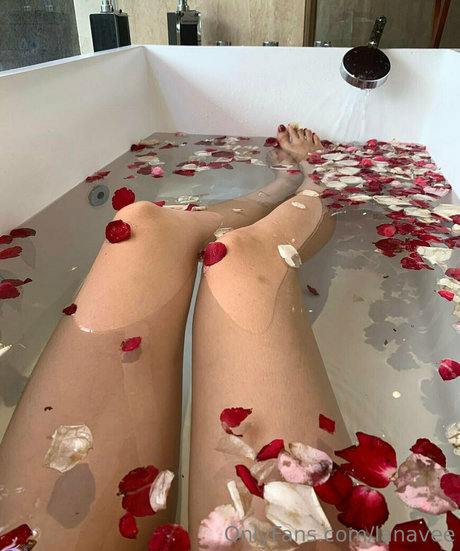 lanavee erotische freie galerie