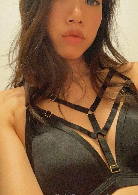 lanavee erwachsene kunst fotos