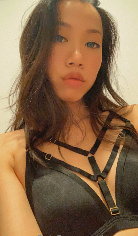 lanavee model galerie