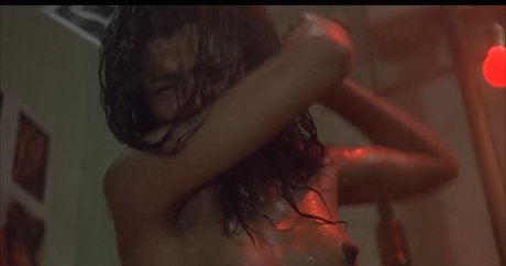 Irene Cara kostenlose erwachsene fotos