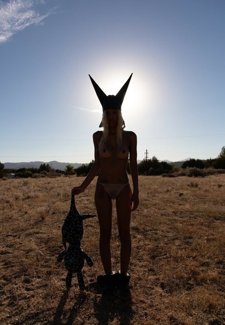 pov milf onlyfans sexy erotische fotos