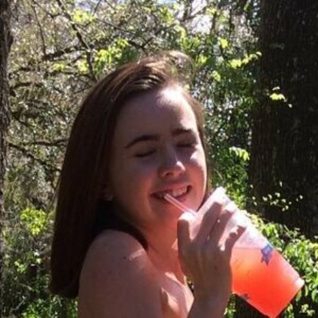 Idcitsangell kunst schöne fotos