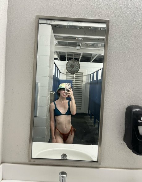 Idcitsangell exklusive kostenlose bild